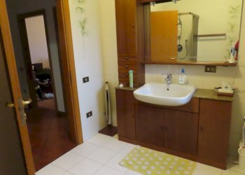 Independent house Alfonsine - photo 25