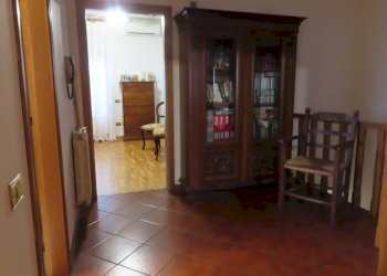 Independent house Alfonsine - photo 26