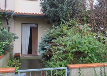 Independent house Alfonsine - photo 27