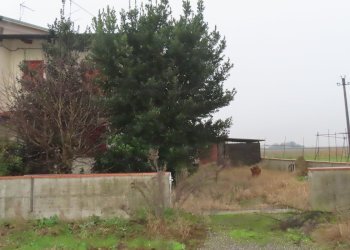 Independent house Alfonsine - photo 28