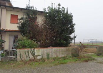 Independent house Alfonsine - photo 29