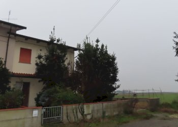 Independent house Alfonsine - photo 30