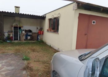 Independent house Alfonsine - photo 31