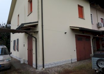 Independent house Alfonsine - photo 32