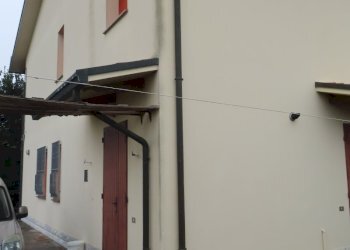 Independent house Alfonsine - photo 33