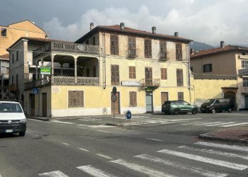Casa semi indipendente Borgofranco d'Ivrea - foto 1