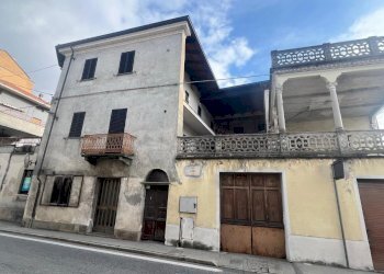 Casa semi indipendente Borgofranco d'Ivrea - foto 2