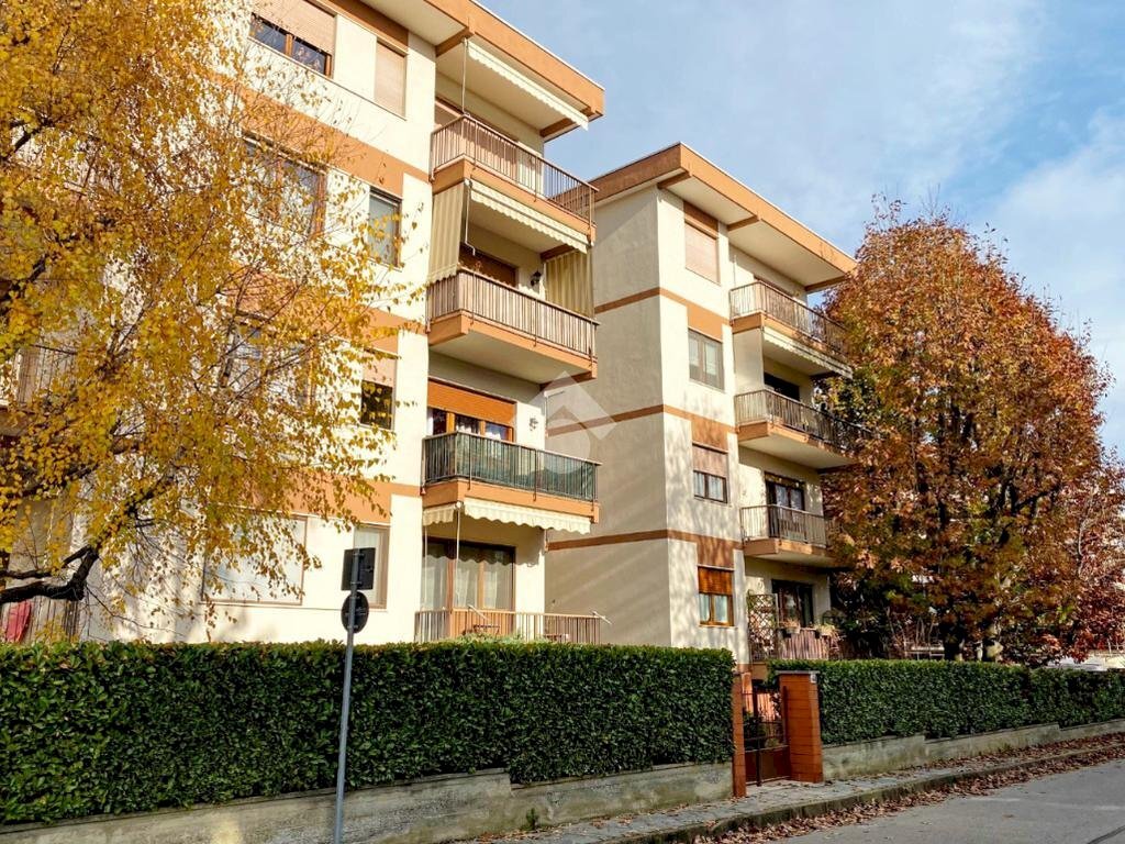 Appartamento Via vittorio veneto, Ciriè - foto 1