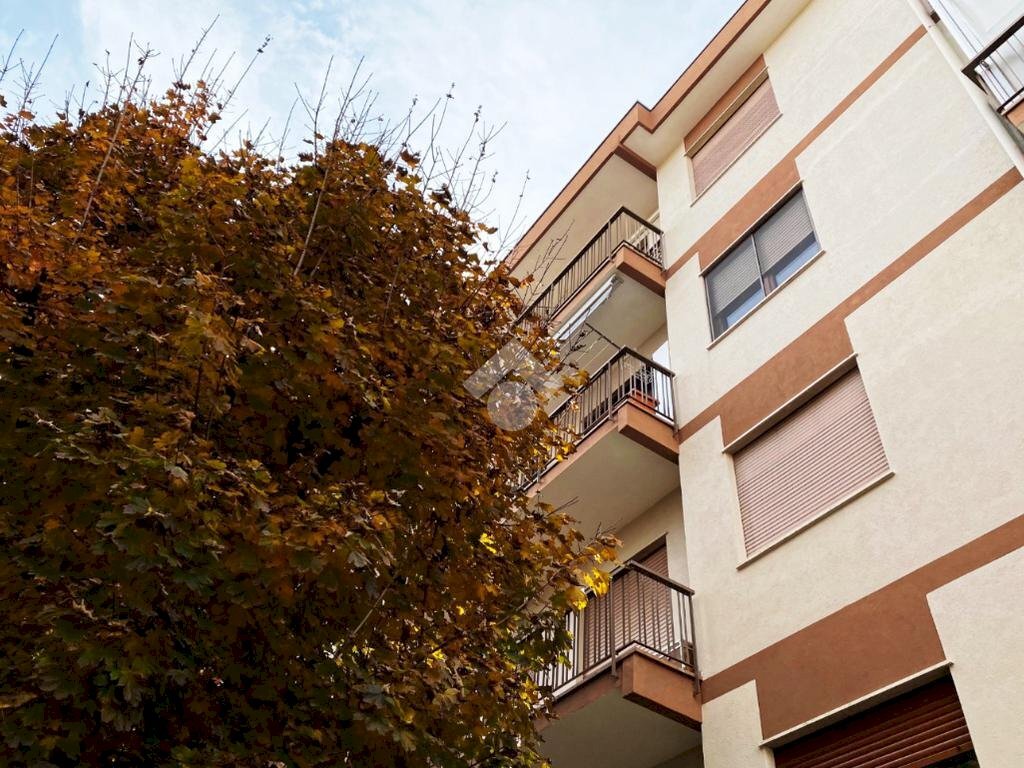 Appartamento Via vittorio veneto, Ciriè - foto 2