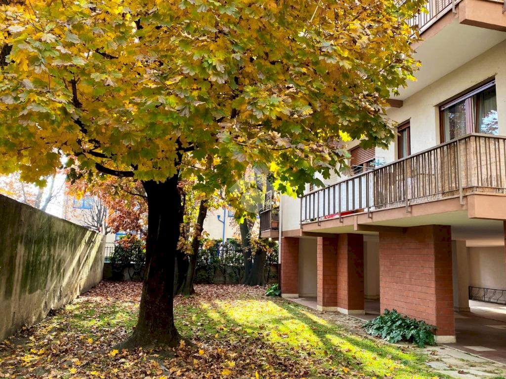 Appartamento Via vittorio veneto, Ciriè - foto 3