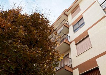 Appartamento Via vittorio veneto, Ciriè - foto 2