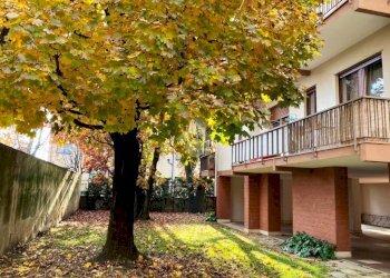 Appartamento Via vittorio veneto, Ciriè - foto 3