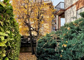 Appartamento Via vittorio veneto, Ciriè - foto 4