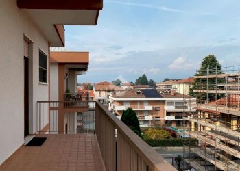 Appartamento Via vittorio veneto, Ciriè - foto 5