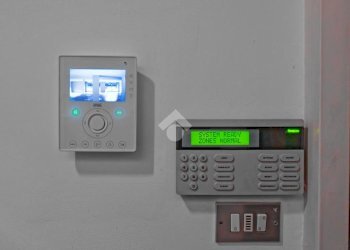 Appartamento Via vittorio veneto, Ciriè - foto 6