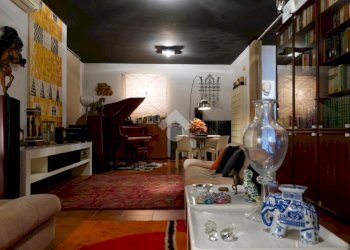 Appartamento Via vittorio veneto, Ciriè - foto 7