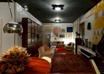 Appartamento Via vittorio veneto, Ciriè - foto 8