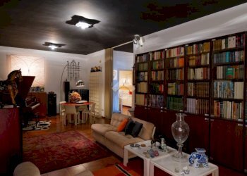 Appartamento Via vittorio veneto, Ciriè - foto 9