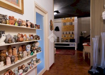 Appartamento Via vittorio veneto, Ciriè - foto 10