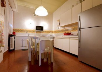 Appartamento Via vittorio veneto, Ciriè - foto 11