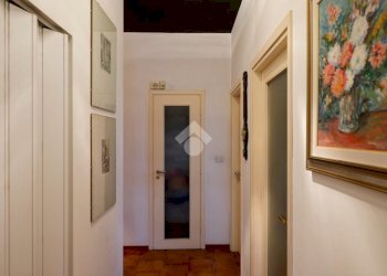 Appartamento Via vittorio veneto, Ciriè - foto 12