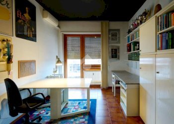 Appartamento Via vittorio veneto, Ciriè - foto 13