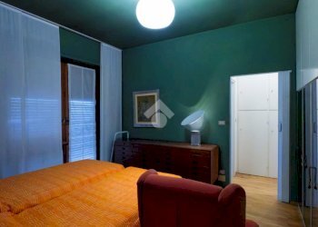 Appartamento Via vittorio veneto, Ciriè - foto 14