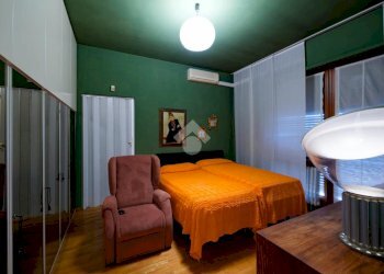 Appartamento Via vittorio veneto, Ciriè - foto 15