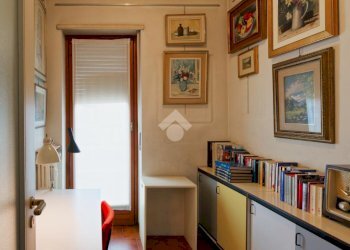 Appartamento Via vittorio veneto, Ciriè - foto 16