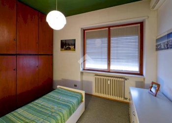 Appartamento Via vittorio veneto, Ciriè - foto 17