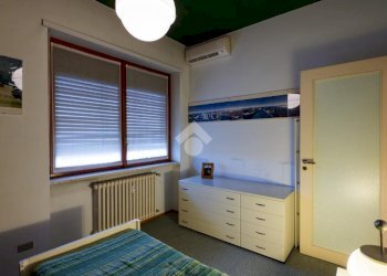 Appartamento Via vittorio veneto, Ciriè - foto 18