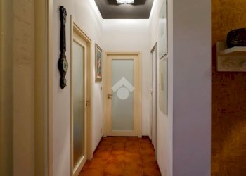 Appartamento Via vittorio veneto, Ciriè - foto 19