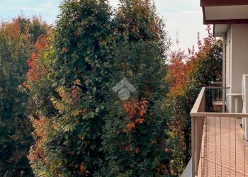 Appartamento Via vittorio veneto, Ciriè - foto 20