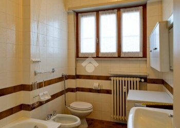 Appartamento Via vittorio veneto, Ciriè - foto 21