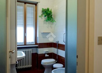 Appartamento Via vittorio veneto, Ciriè - foto 22