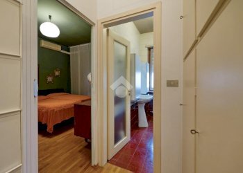 Appartamento Via vittorio veneto, Ciriè - foto 23