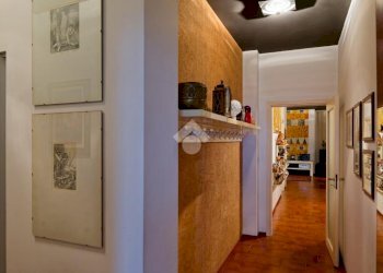 Appartamento Via vittorio veneto, Ciriè - foto 24