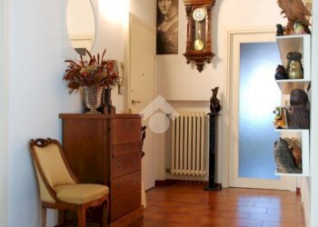 Appartamento Via vittorio veneto, Ciriè - foto 25