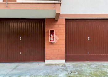 Appartamento Via vittorio veneto, Ciriè - foto 26