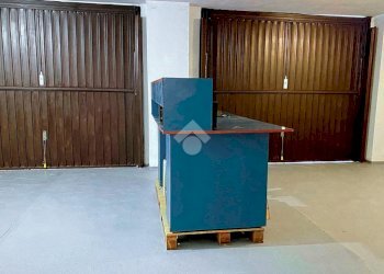 Appartamento Via vittorio veneto, Ciriè - foto 27