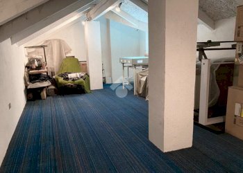 Appartamento Via vittorio veneto, Ciriè - foto 29