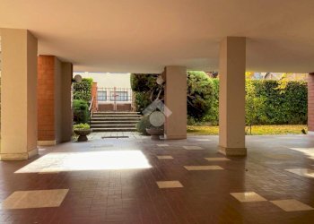 Appartamento Via vittorio veneto, Ciriè - foto 30