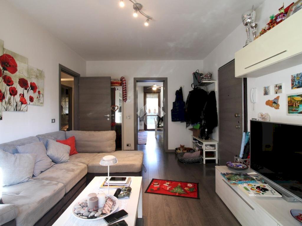 Three-room apartment Via San Matteo, Medolla - photo 2