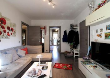 Trilocale Via San Matteo, Medolla - foto 2