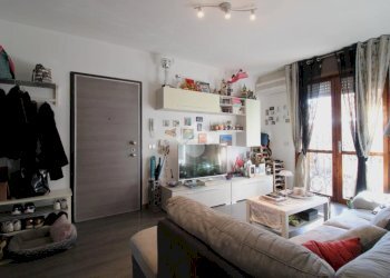 Trilocale Via San Matteo, Medolla - foto 3