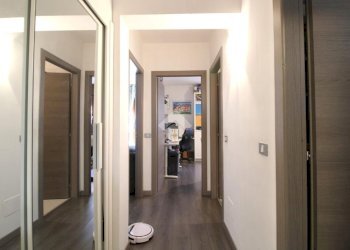 Trilocale Via San Matteo, Medolla - foto 6