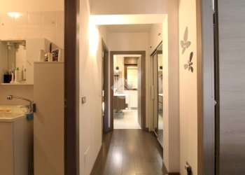 Trilocale Via San Matteo, Medolla - foto 7