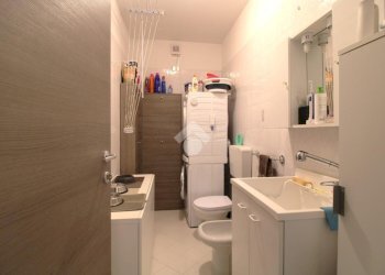 Trilocale Via San Matteo, Medolla - foto 8