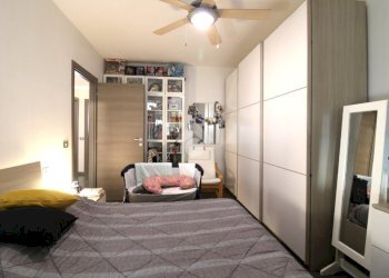 Trilocale Via San Matteo, Medolla - foto 9