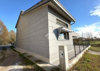 Casa indipendente Via verzola, San Possidonio - foto 3